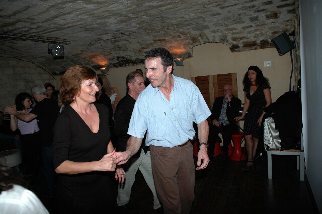 min 2007 03 16 locanderia 144